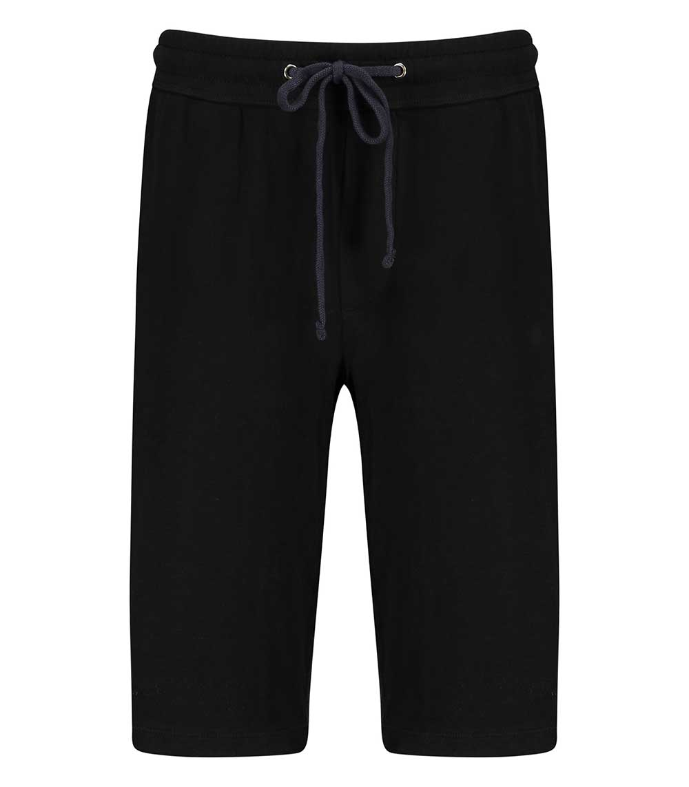 Short Classic Sweat James Perse