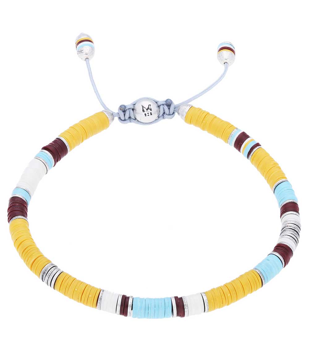 Bracelet The Boho M.Cohen by Maor