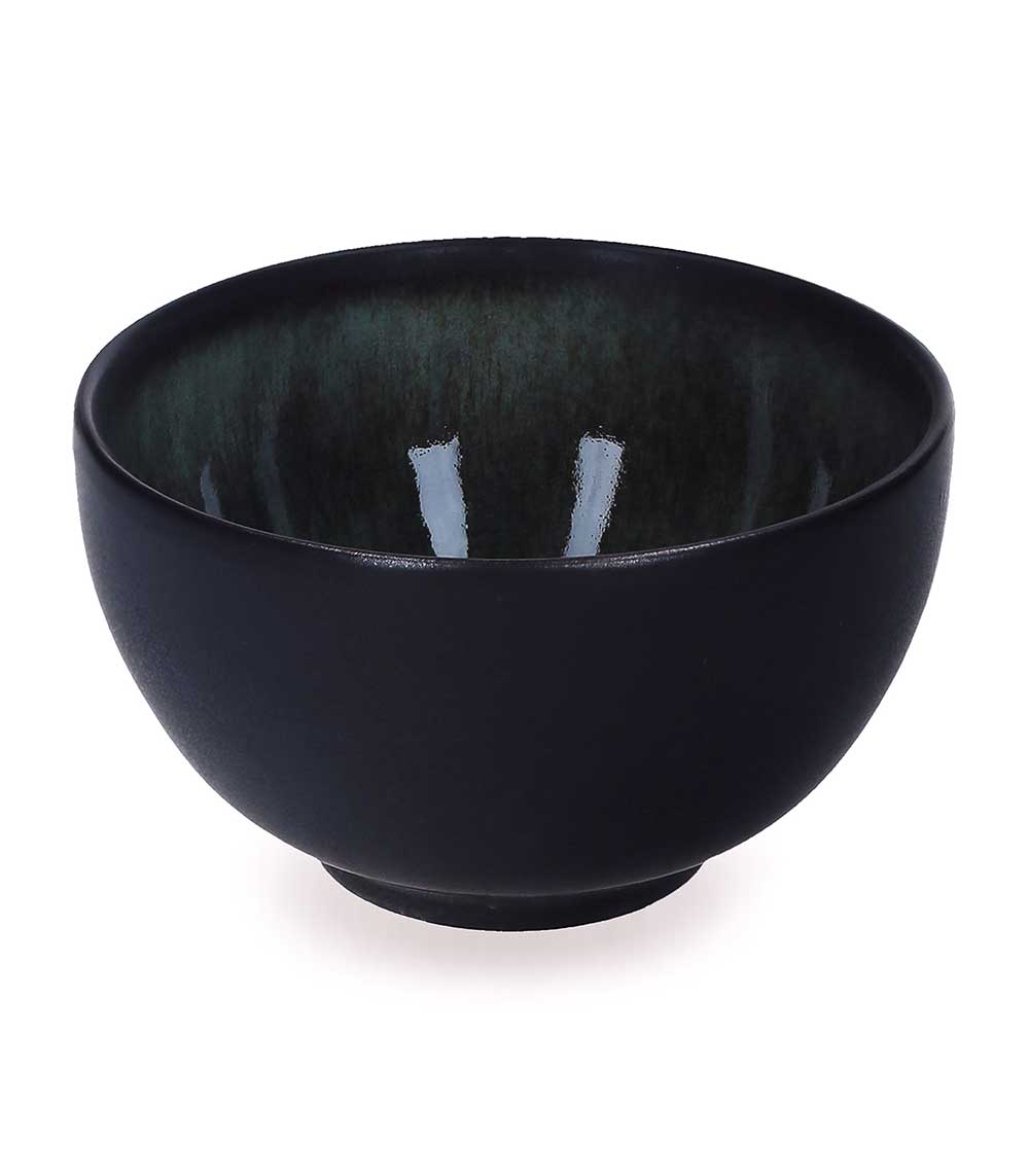 Bol L Tourron Jars Céramistes