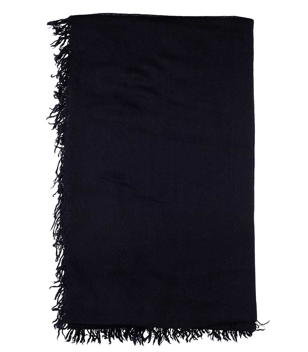 Etole Enrica Faliero Sarti