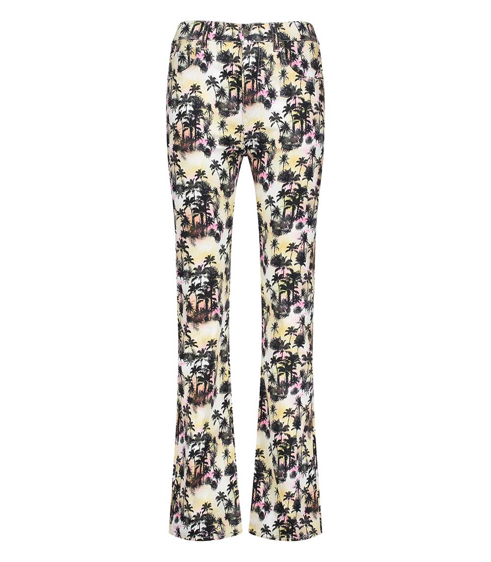 Jean California Garçons Infidèles