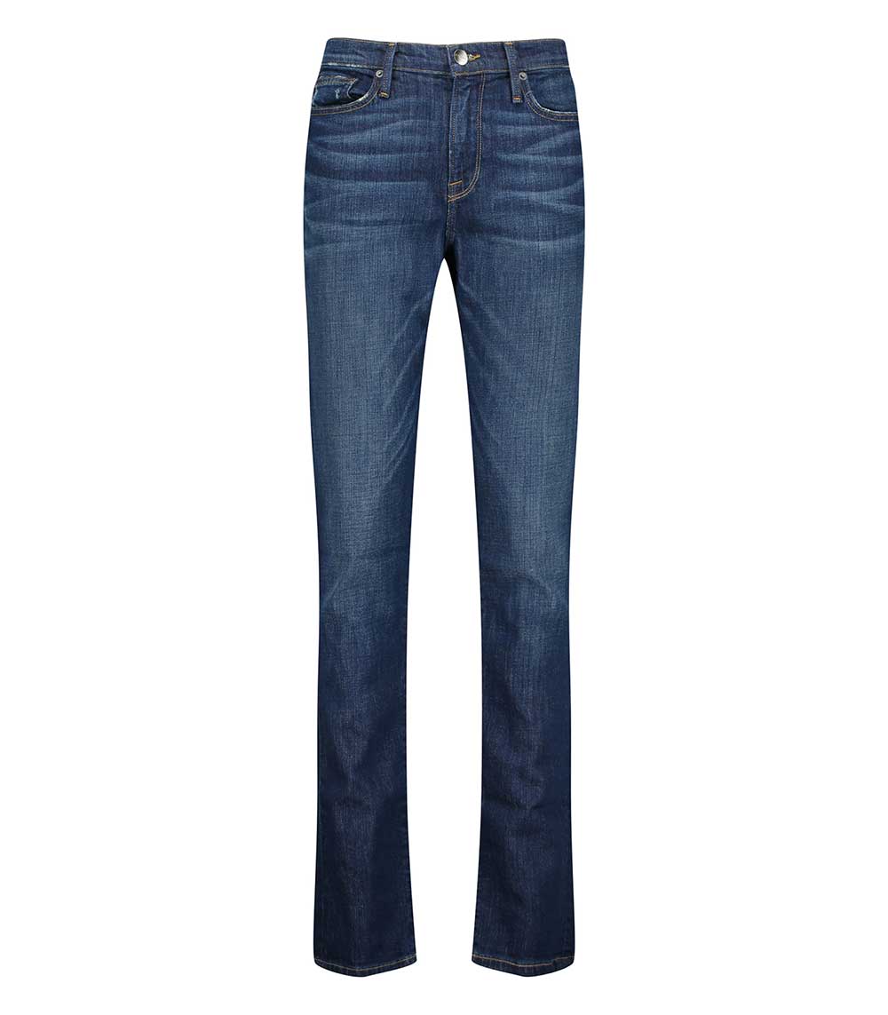 Jean l'Homme Slim Niagra Frame