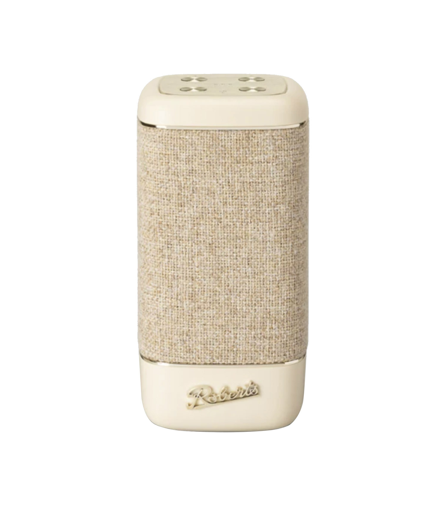 Enceinte Browning Golden Eagle - 4x6 Non Amplifiée - Faite Maison