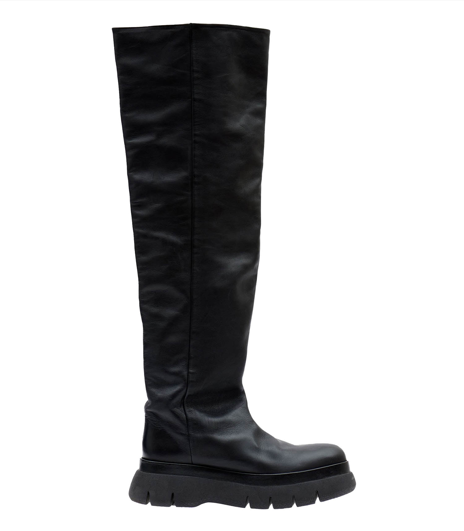Escarpins Isabel Marant - Pointure 38 - Cuir Daim Noir - Occasion Très Bon état