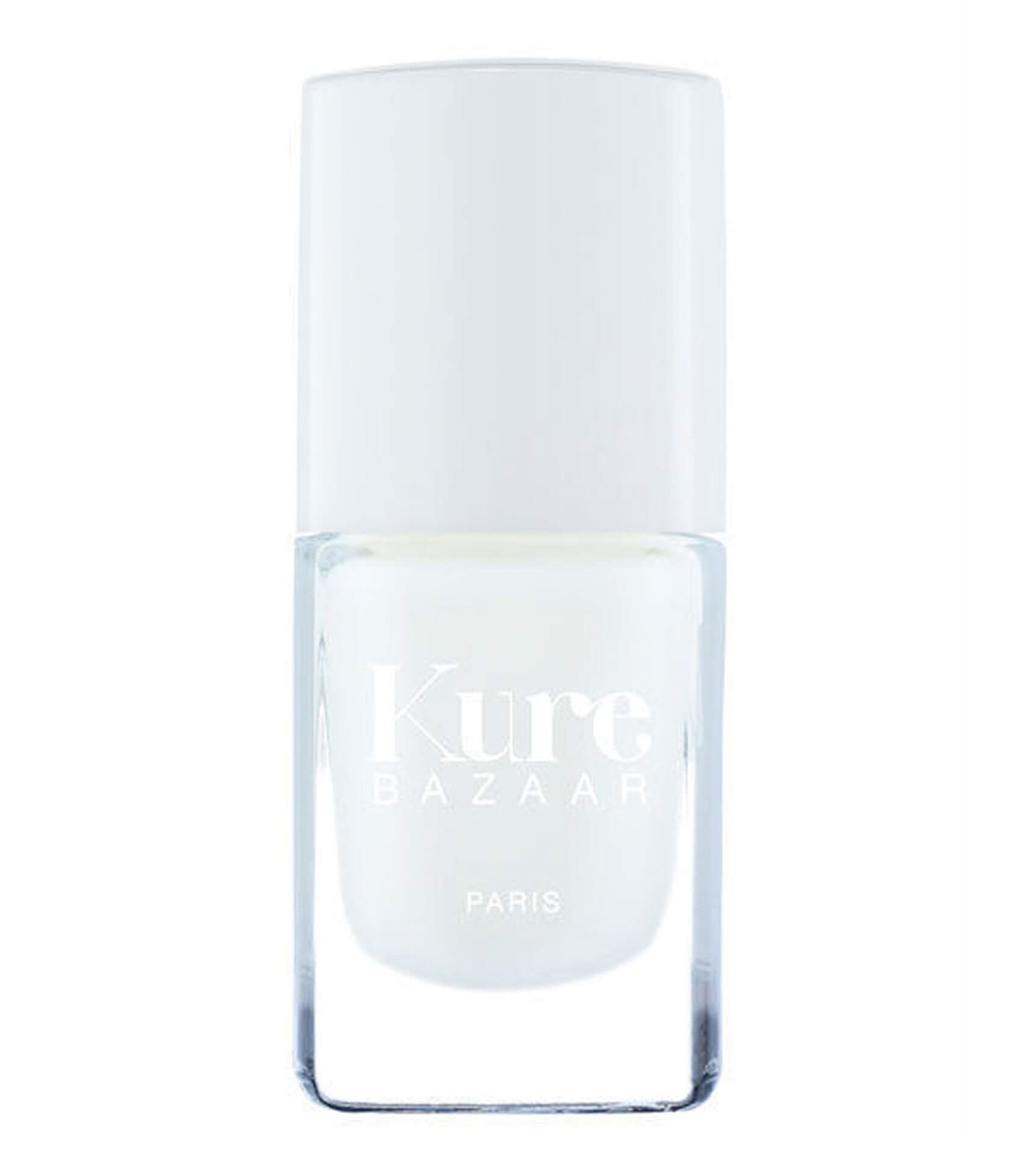 Vernis Milk Kure Bazaar Jane De Boy