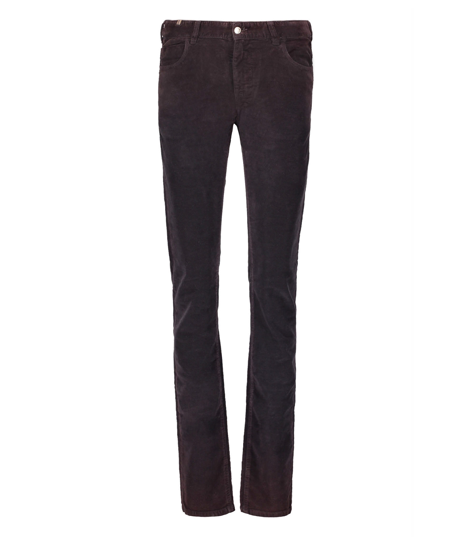 pantalon velours homme adidas pantalon velours homme adidas