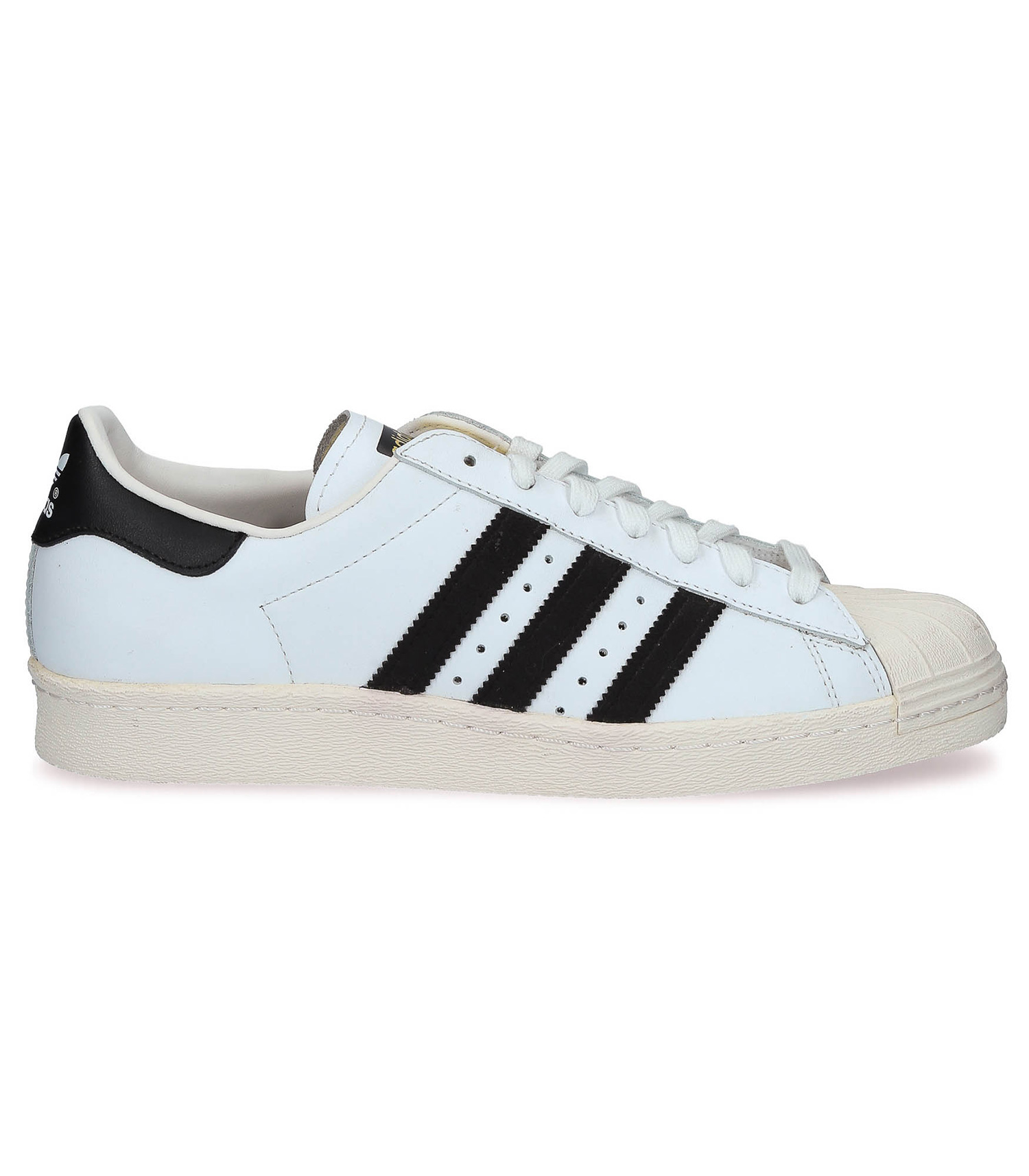 adidas superstar 80s vintage femme adidas superstar 80s vintage femme