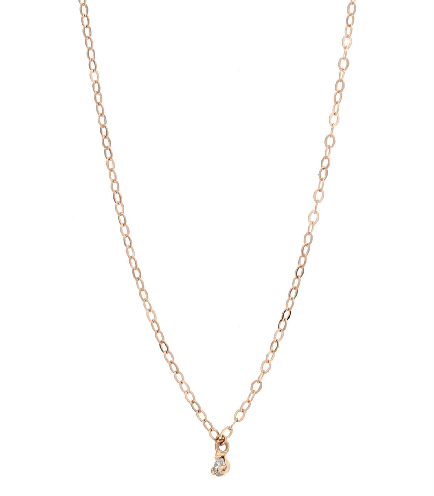 collier or collier or