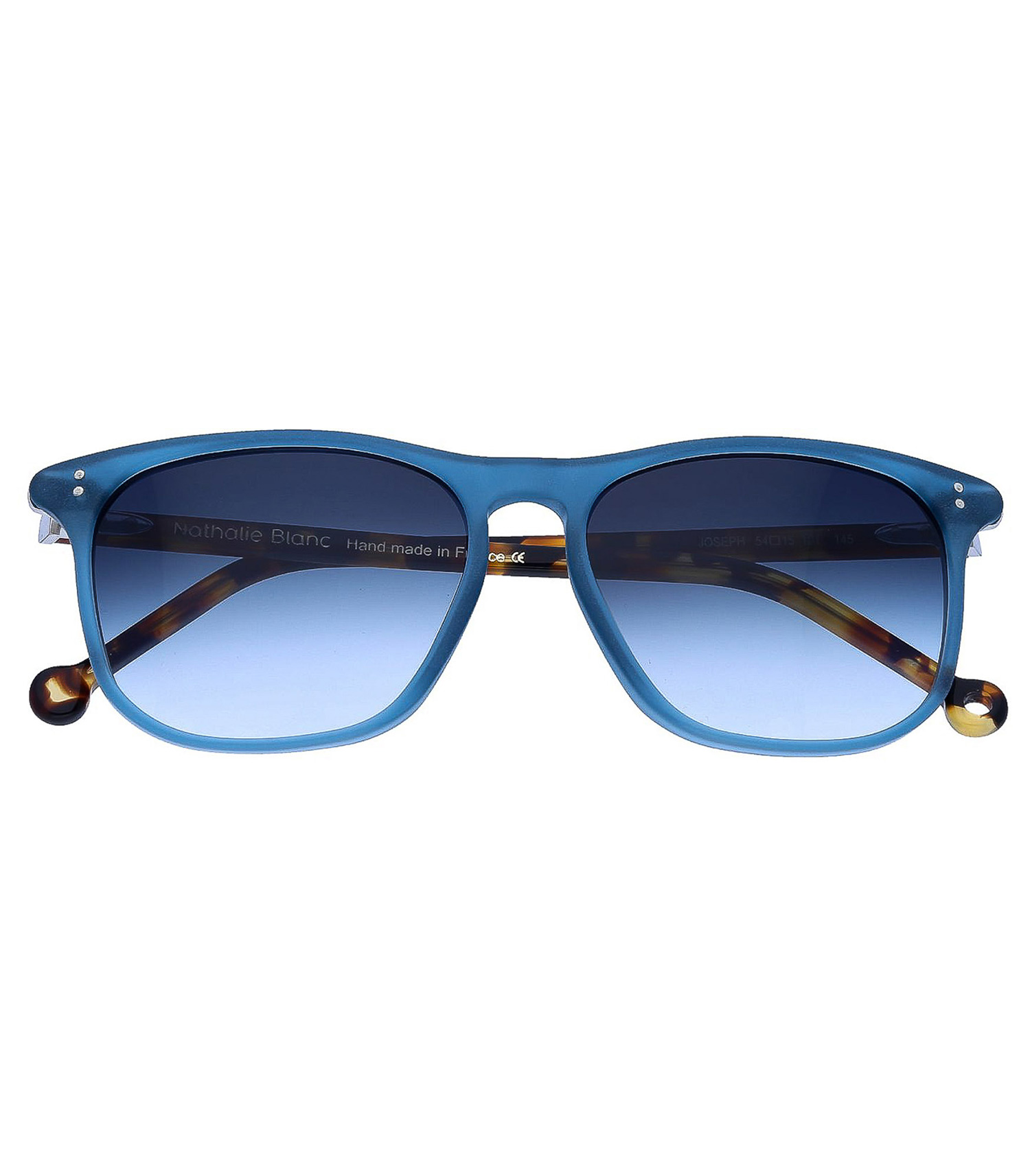 lunettes de soleil reebok femme kaki