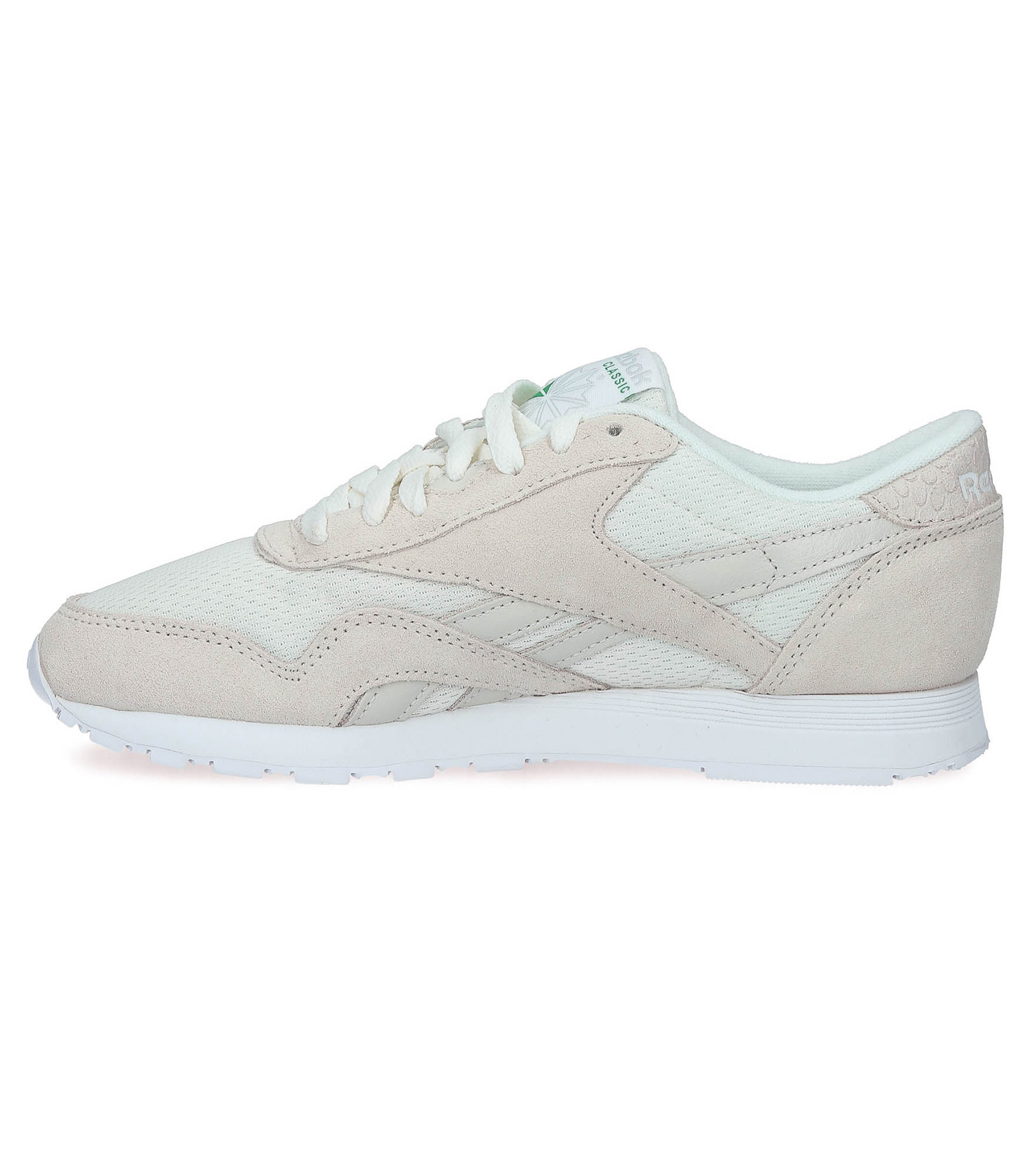 reebok original enfant bordeaux