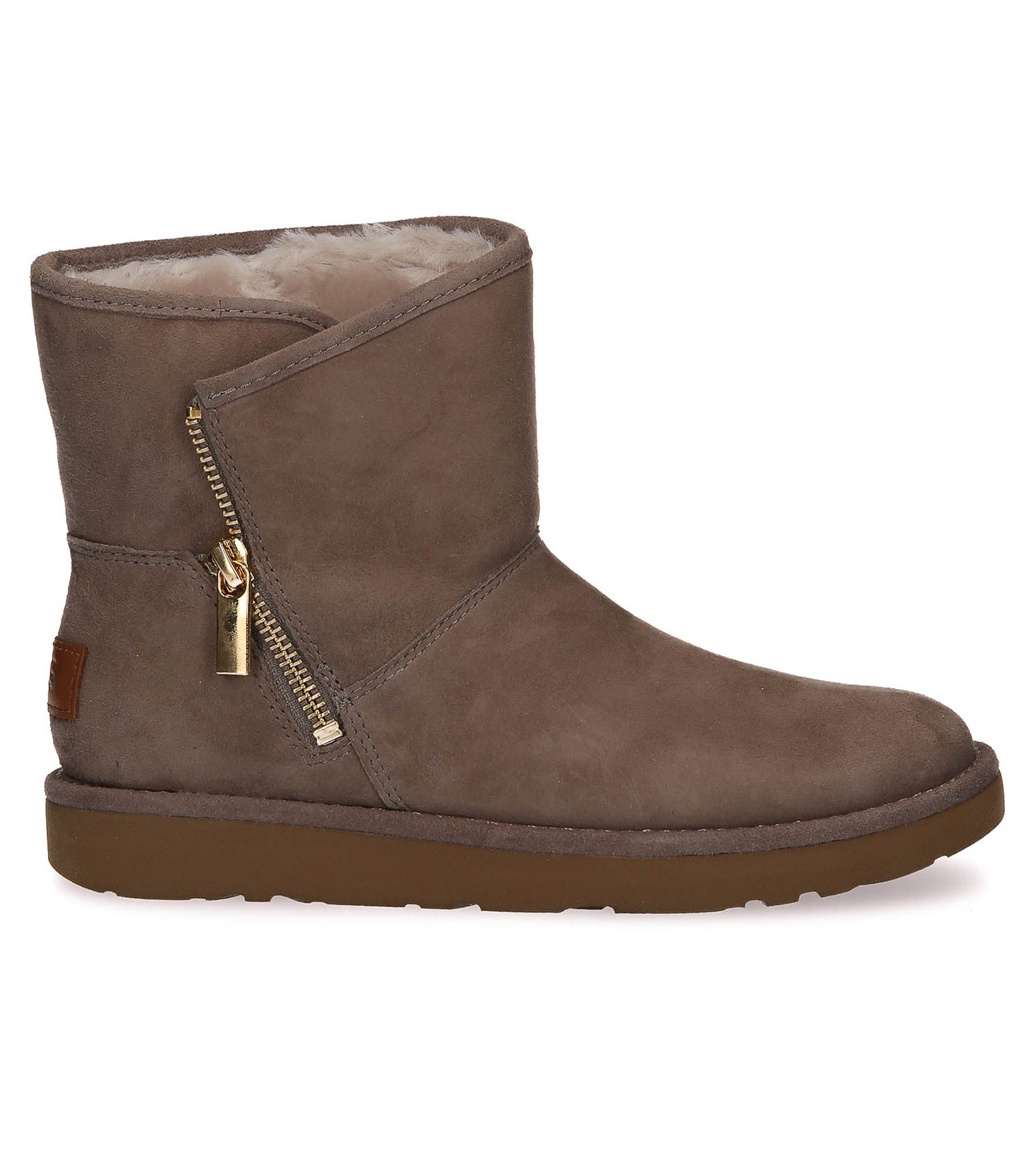 ugg boots paris france ugg boots paris france