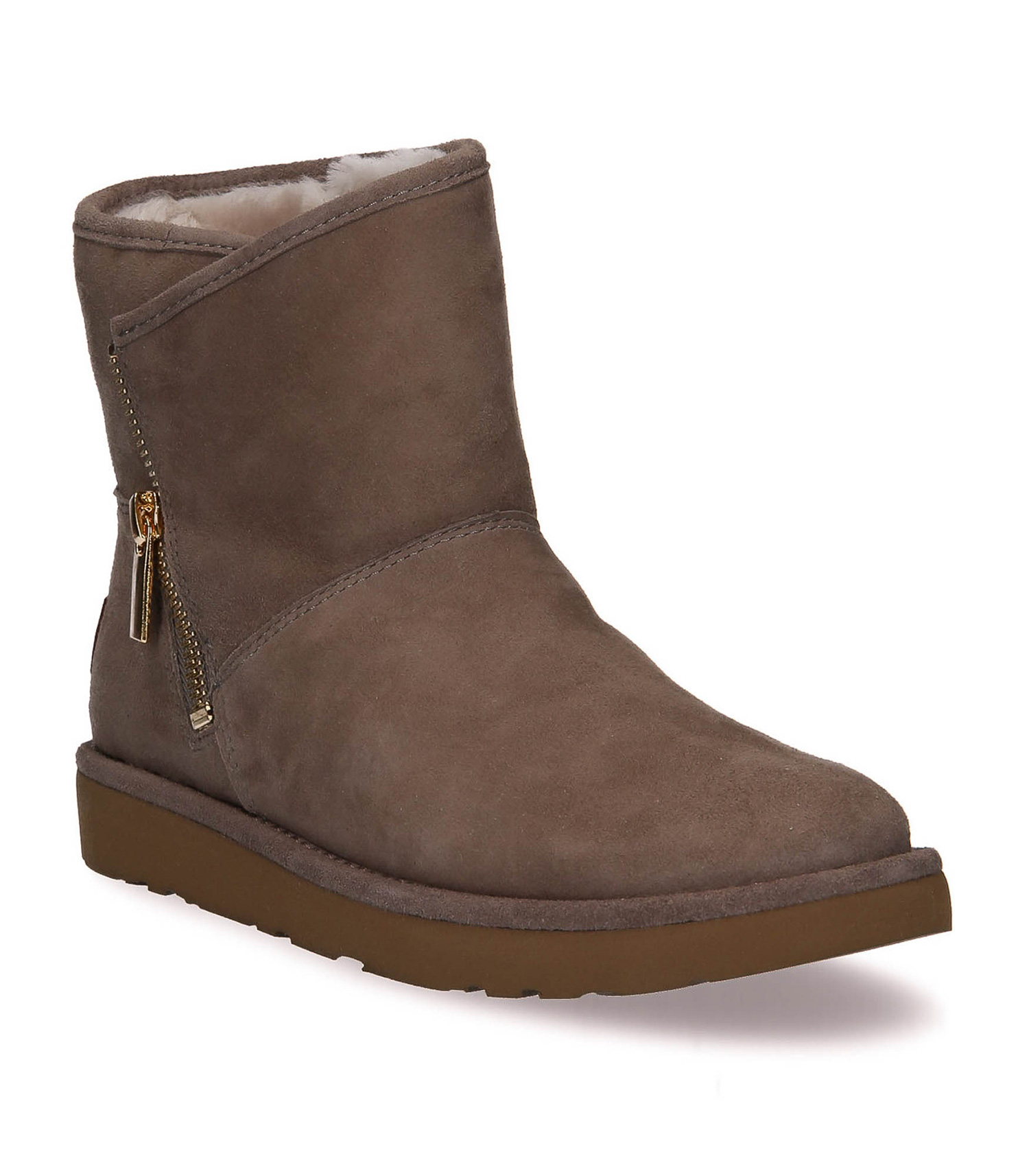 boite ugg boite ugg