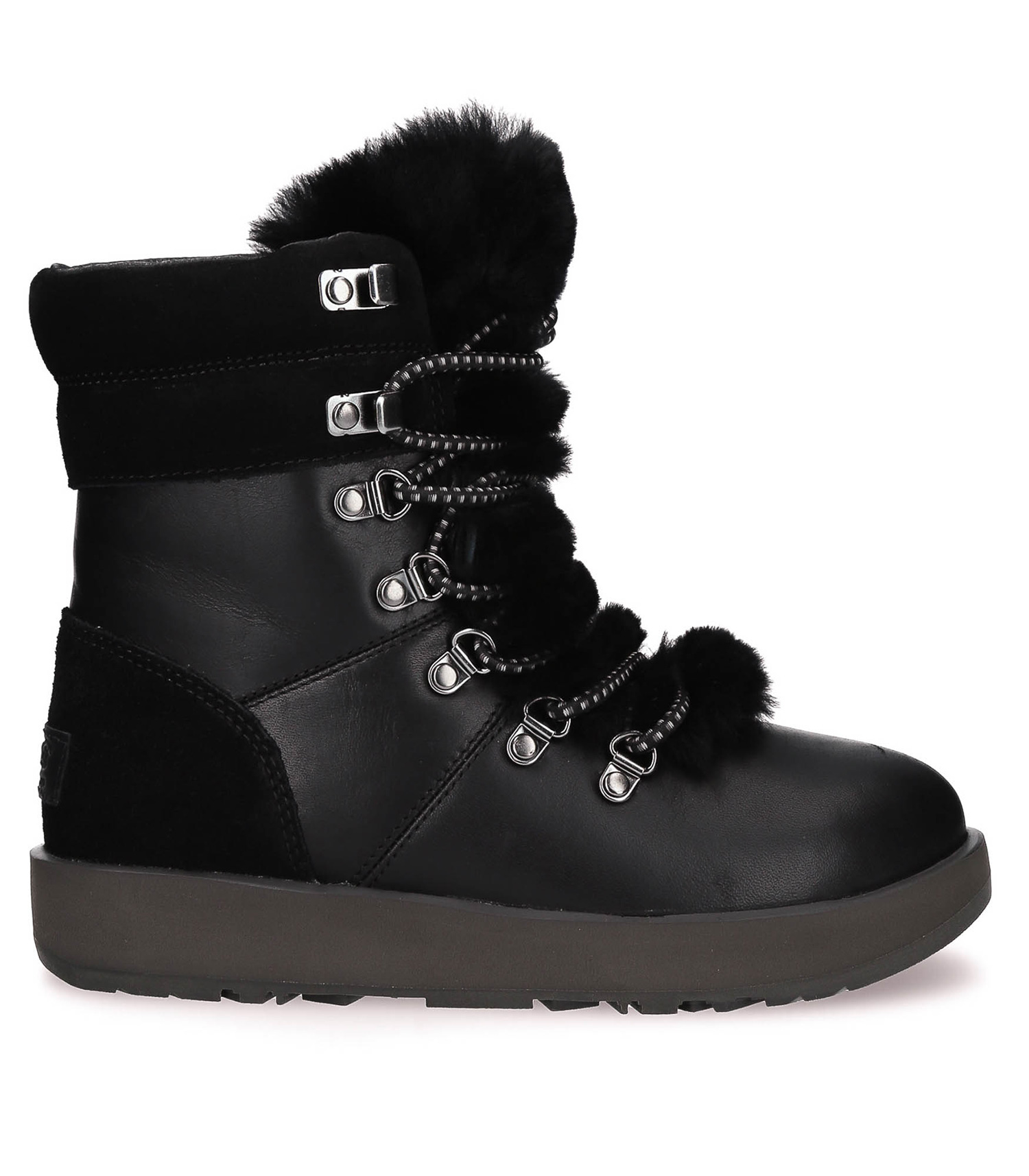 ugg livraison france ugg livraison france