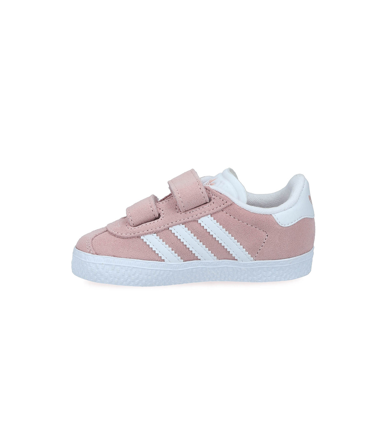 adidas gazelle enfant derbys adidas gazelle enfant derbys