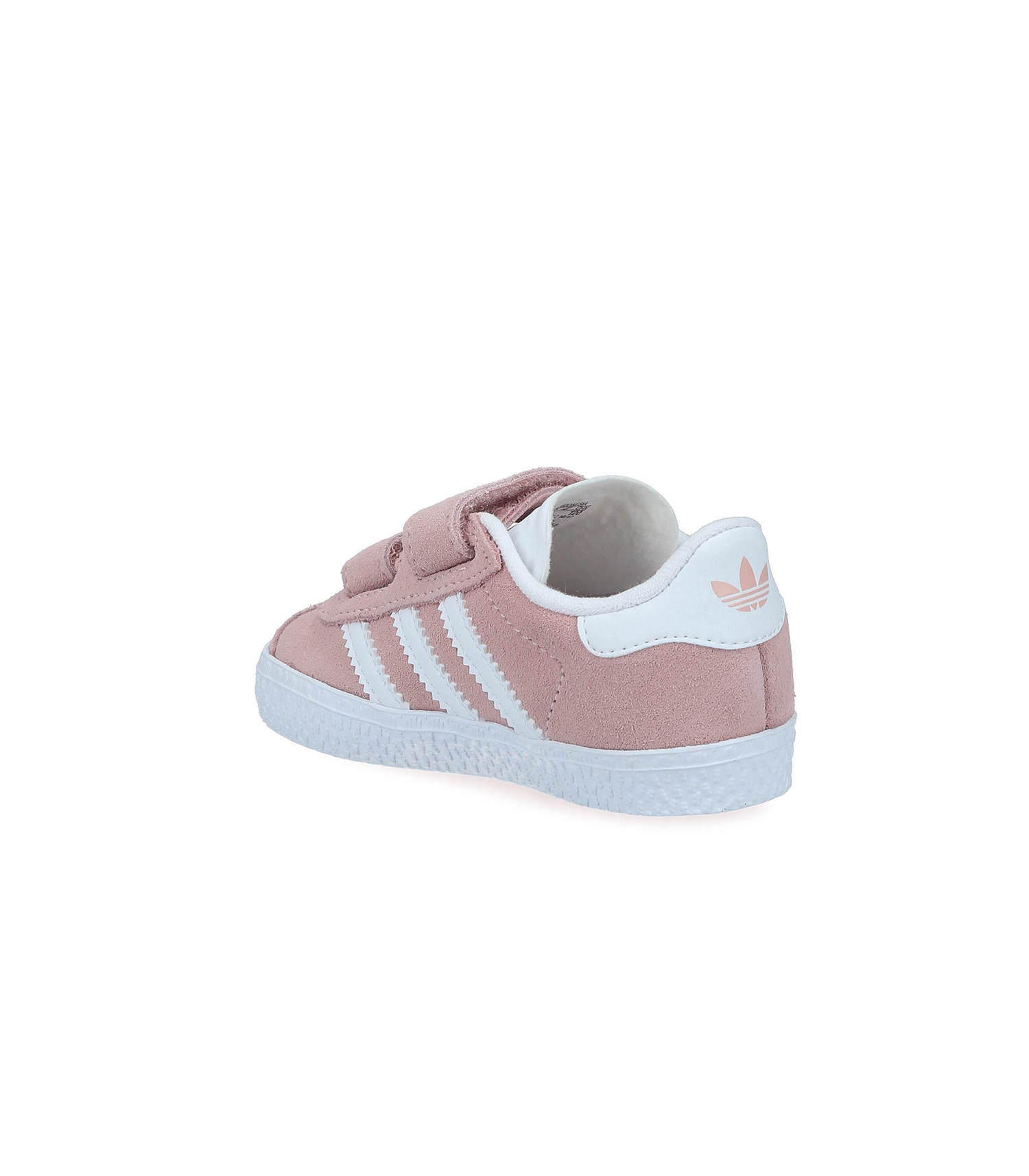 adidas gazelle enfant derbys adidas gazelle enfant derbys