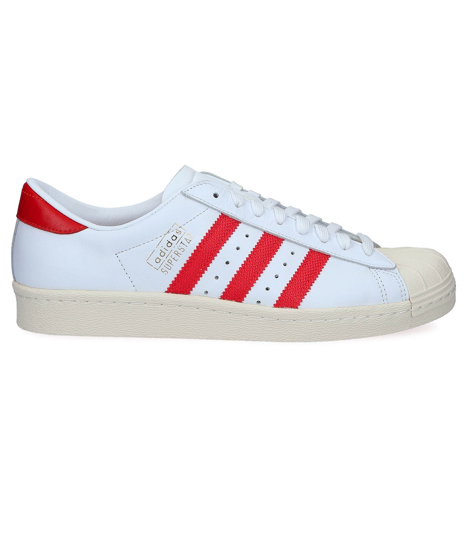 adidas superstar homme 44