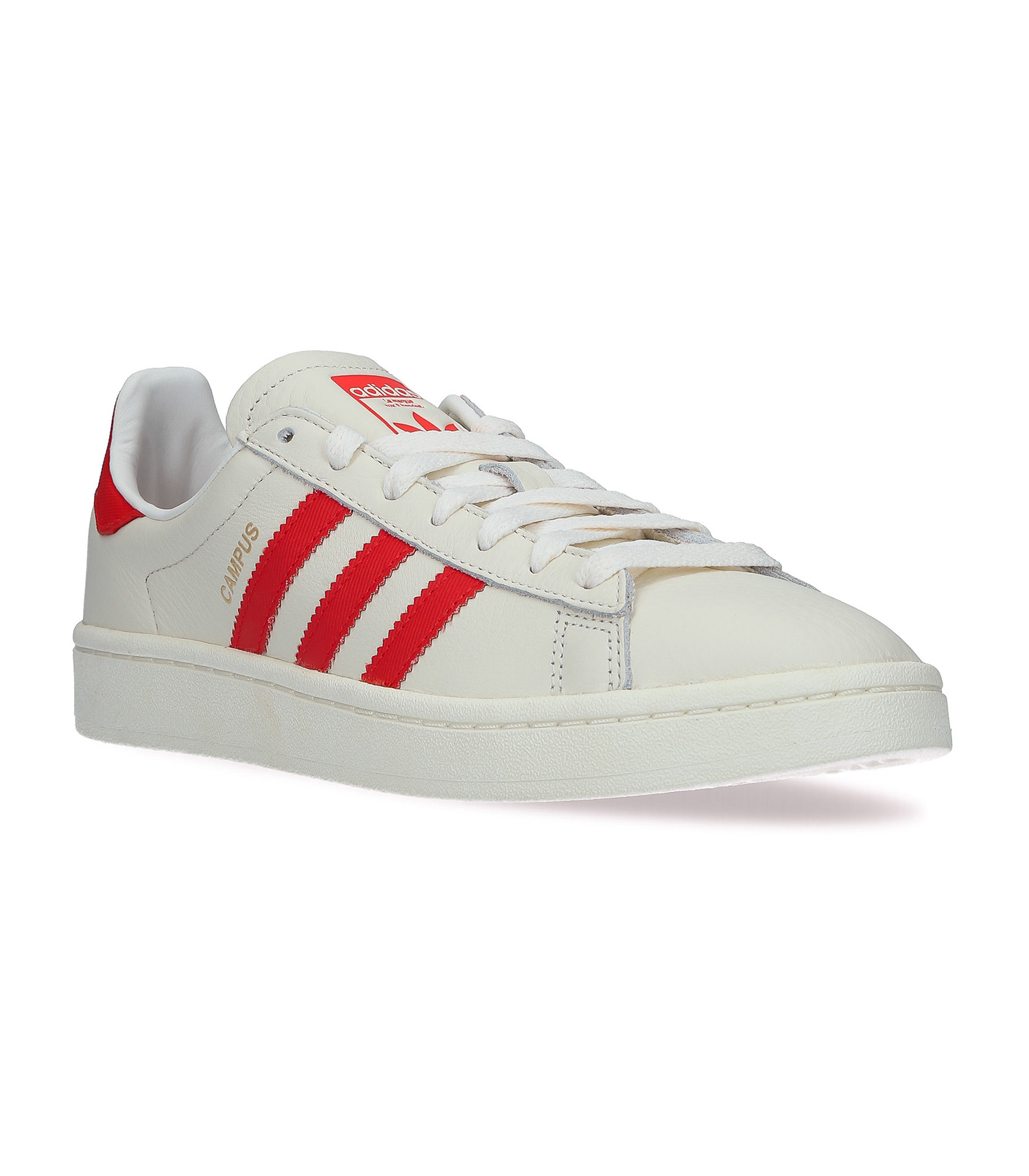 adidas campus homme rouge adidas campus homme rouge