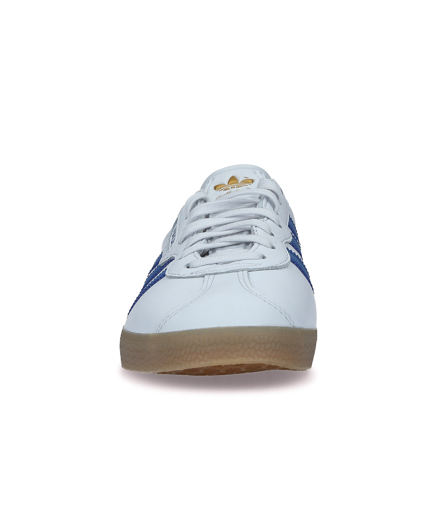 adidas gazelle super blanche adidas gazelle super blanche