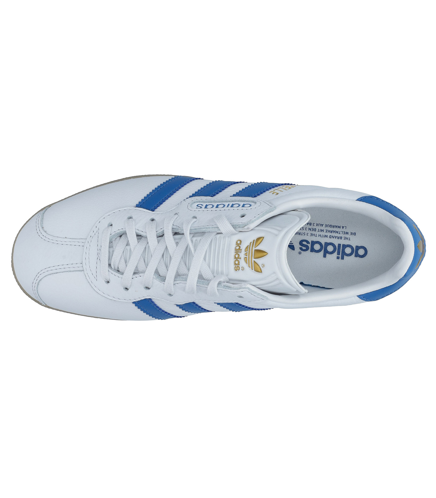 adidas gazelle super bleu adidas gazelle super bleu