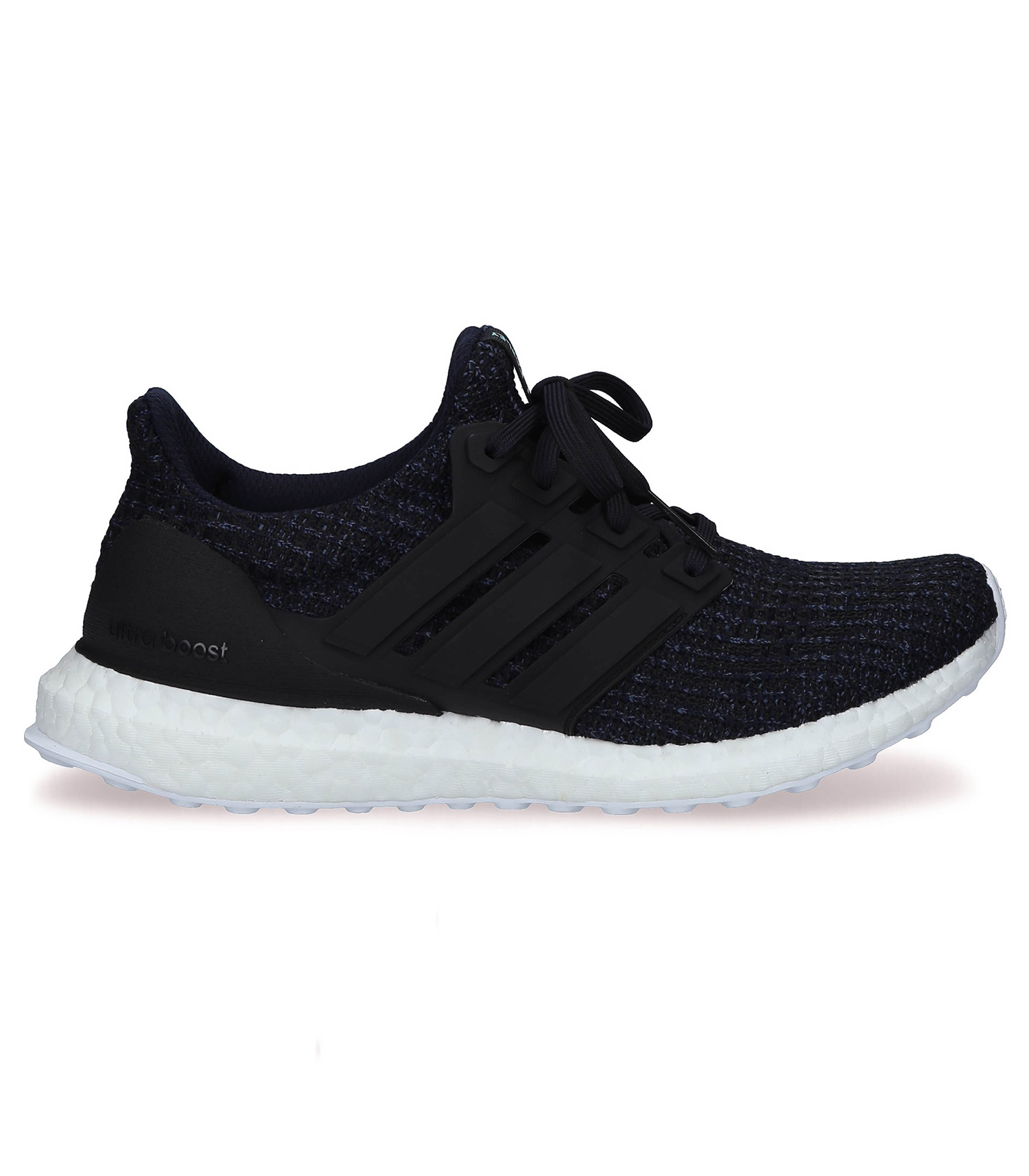 adidas original bleu marine adidas original bleu marine