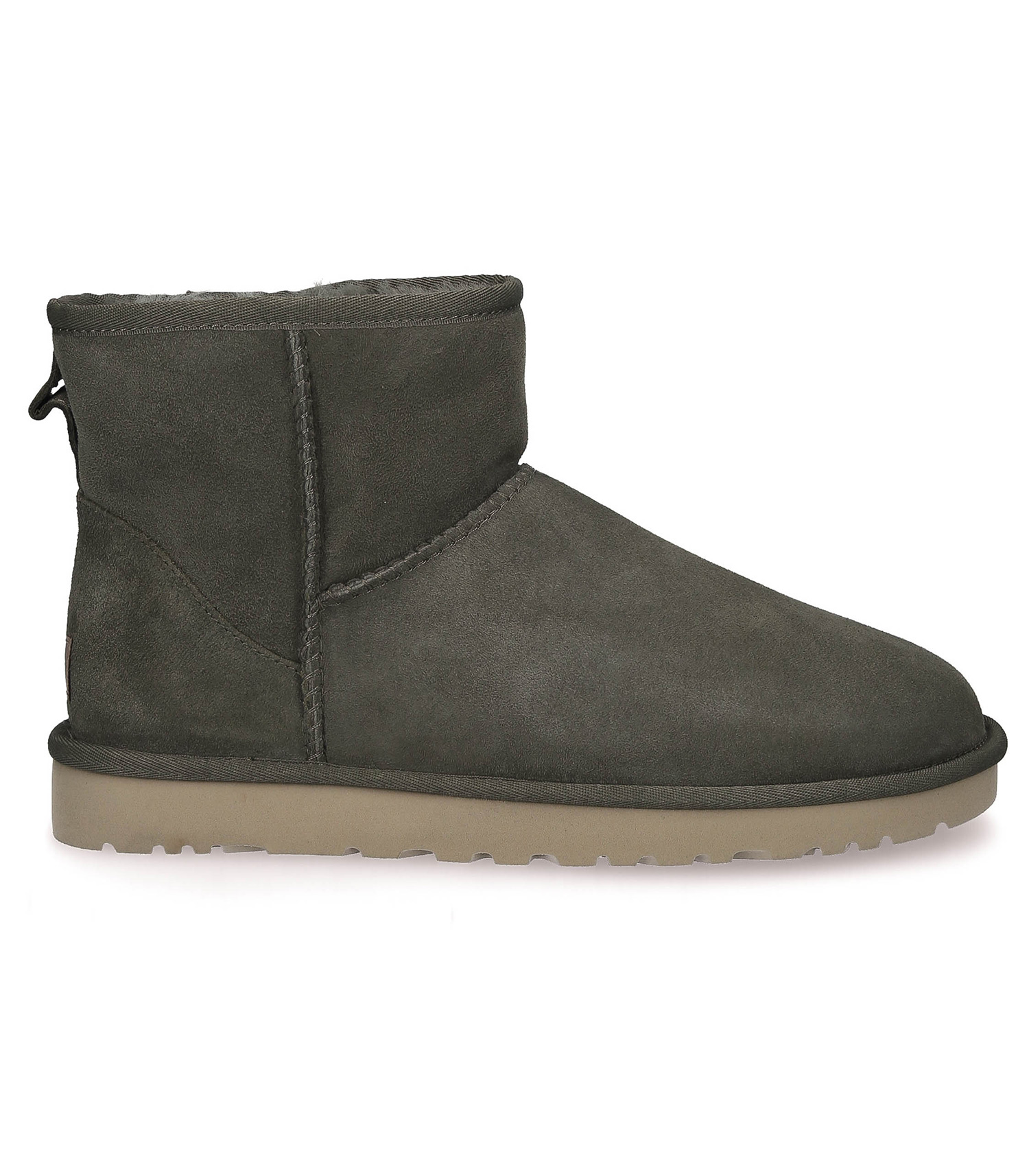 ugg homme australia ugg homme australia