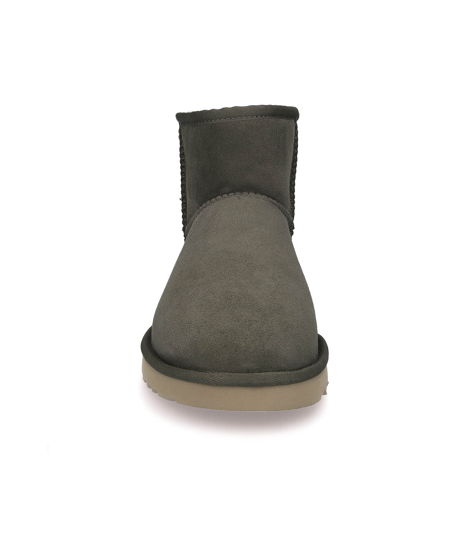 moufle ugg homme moufle ugg homme