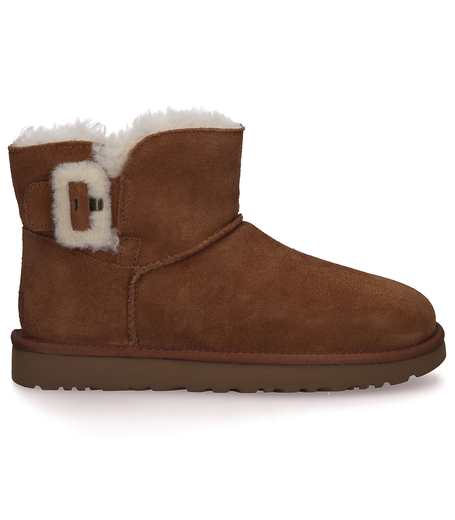 ugg australia outlet france ugg australia outlet france