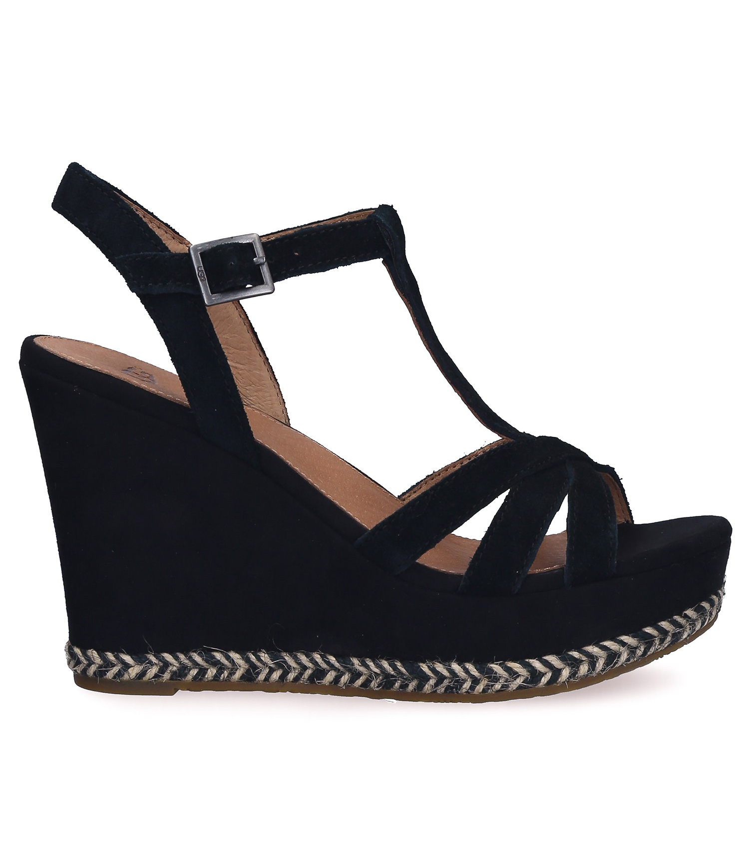 ugg sandales ugg sandales