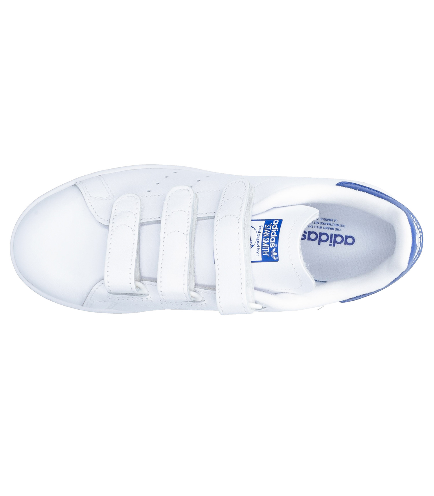 adidas stan smith scratch bleu adidas stan smith scratch bleu