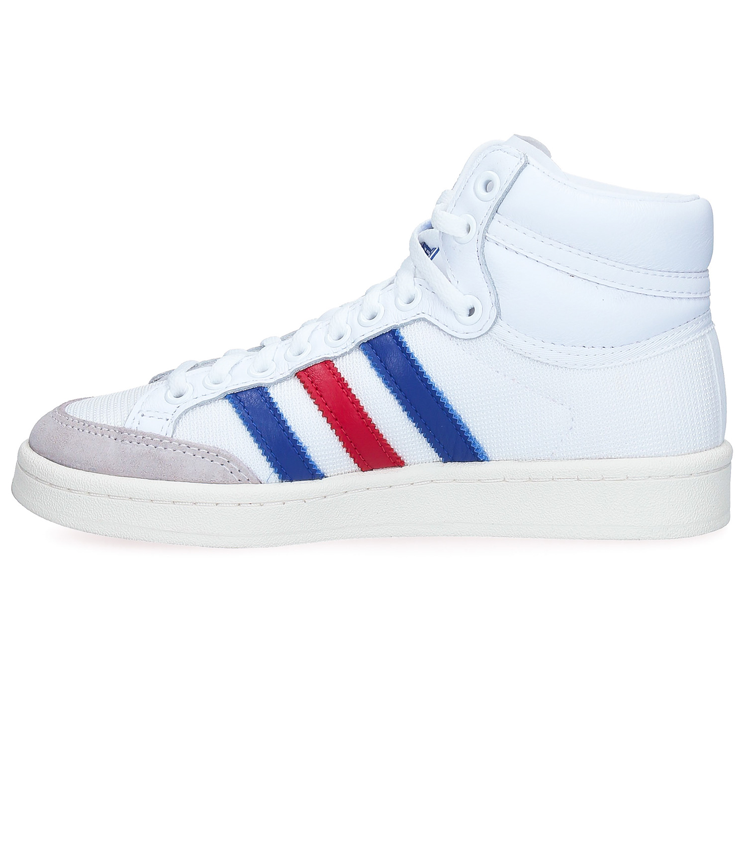 adidas americana toile