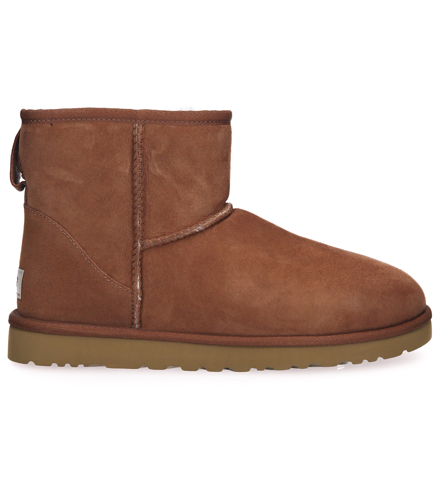 bottes ugg femme browns bottes ugg femme browns