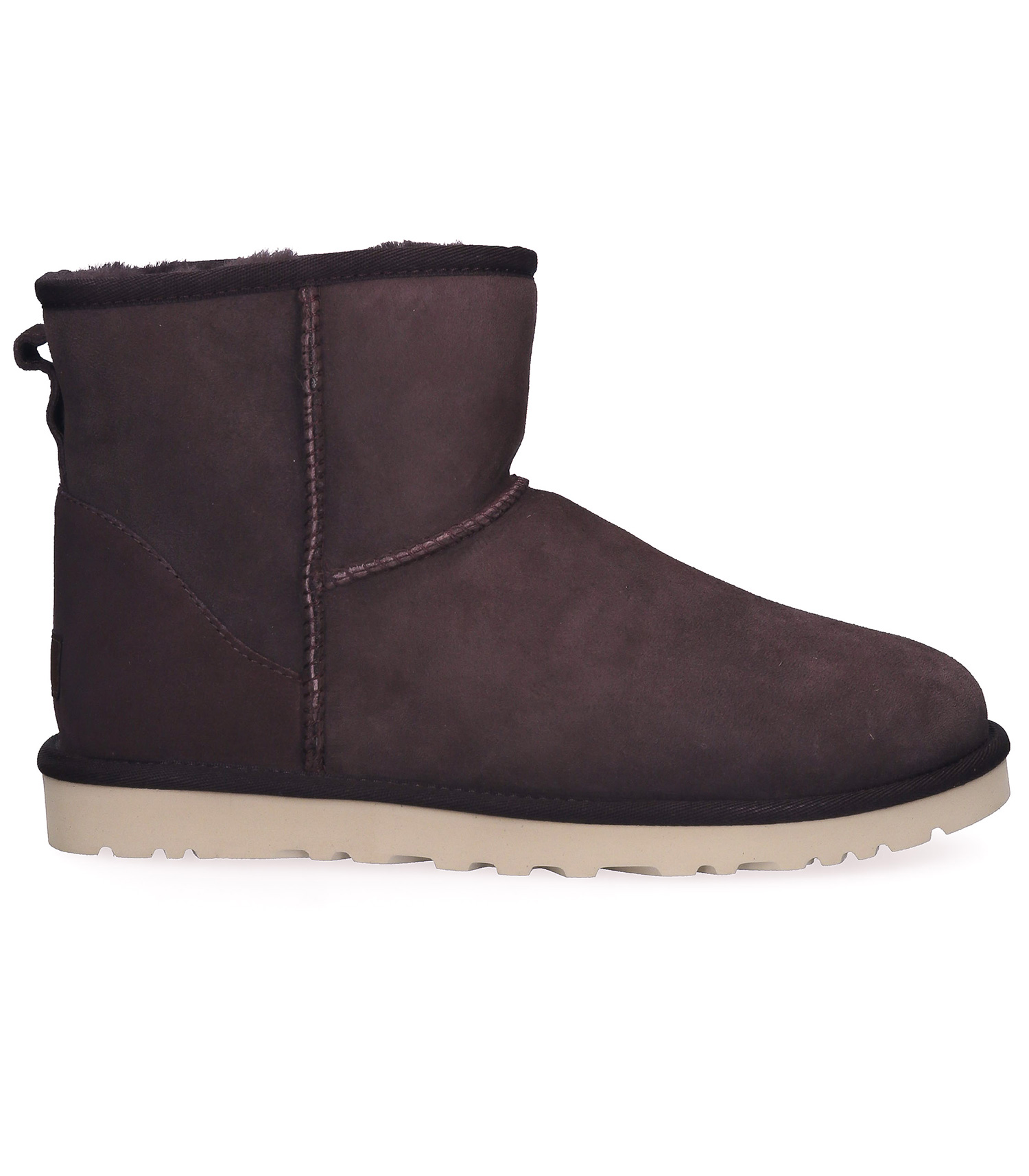 botte comme ugg botte comme ugg