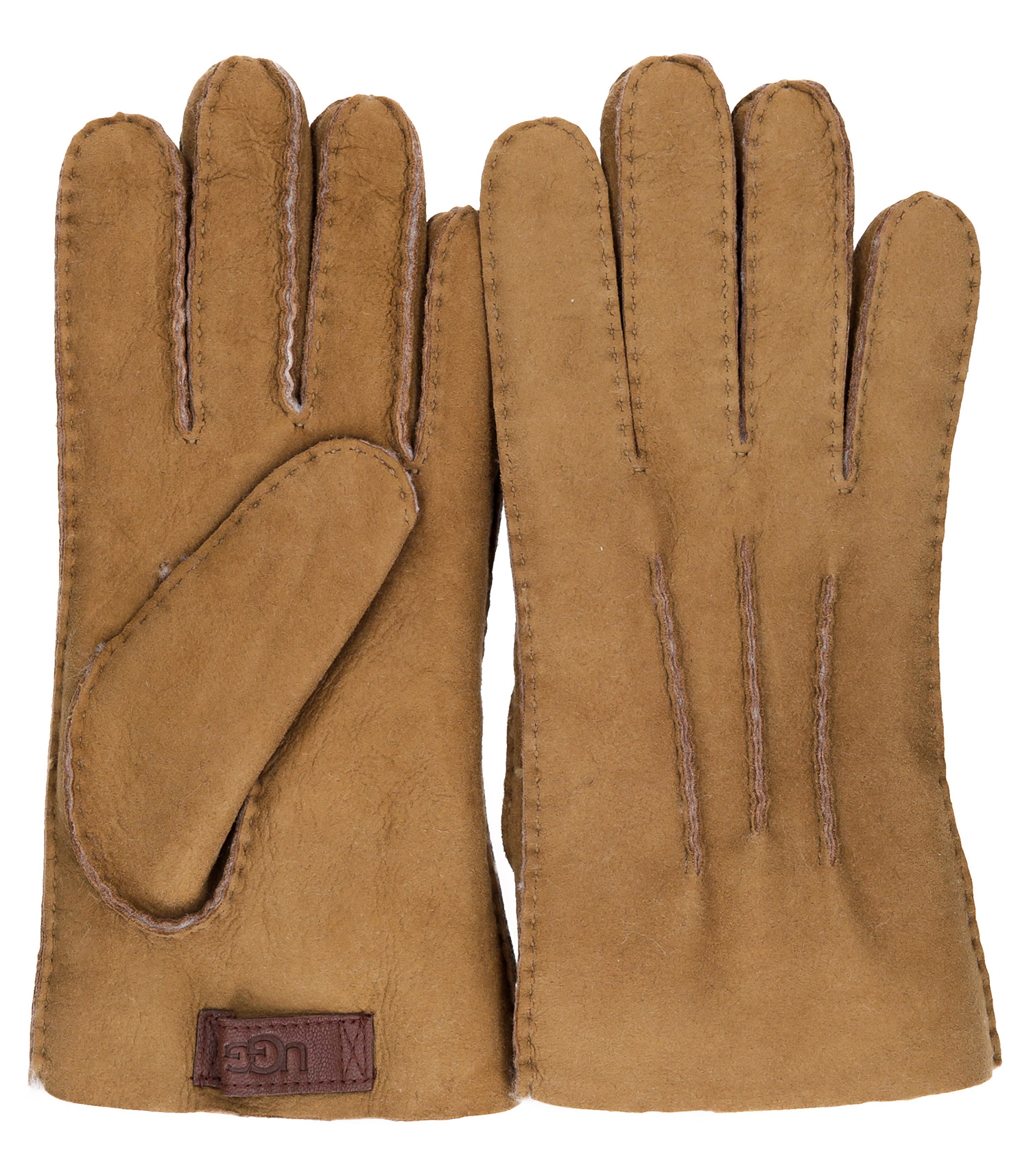 gants cuir femme ugg gants cuir femme ugg