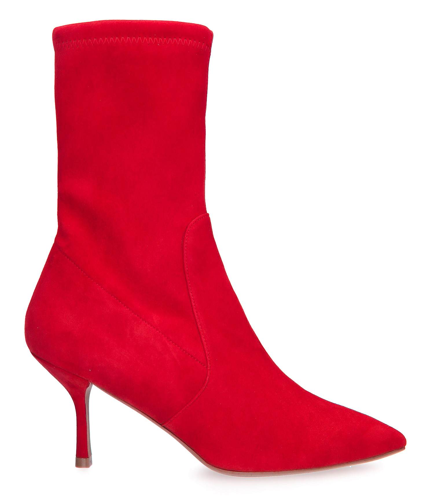 ugg Classic Mi-mollet BOTTES Vert ugg Classic Mi-mollet BOTTES Vert