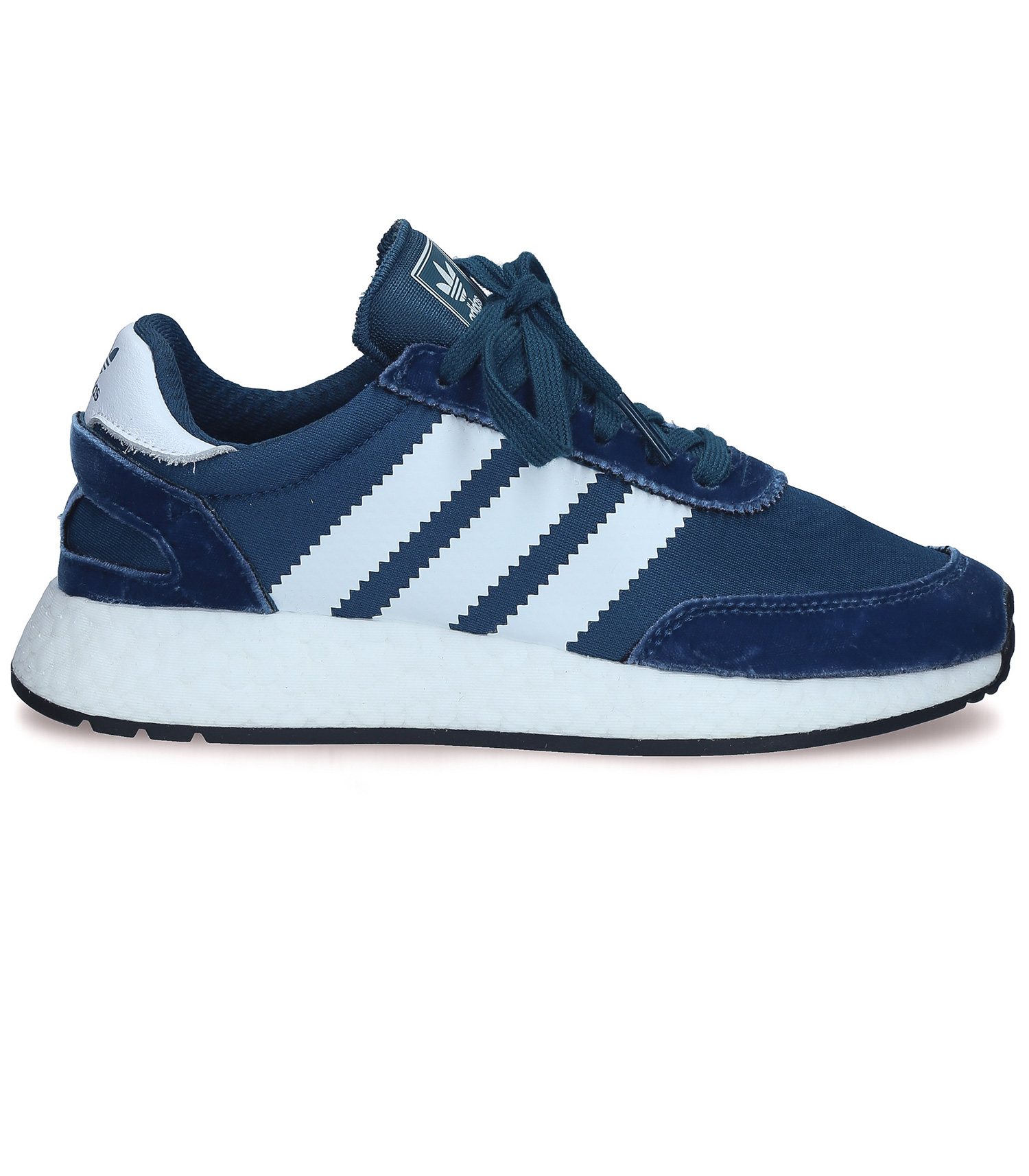 stan smith bleu canard