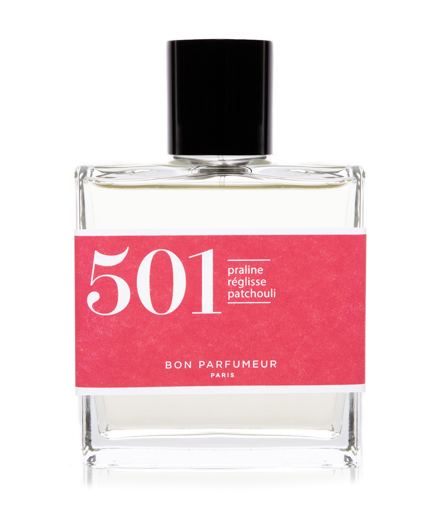 501 vip parfum femme mauve