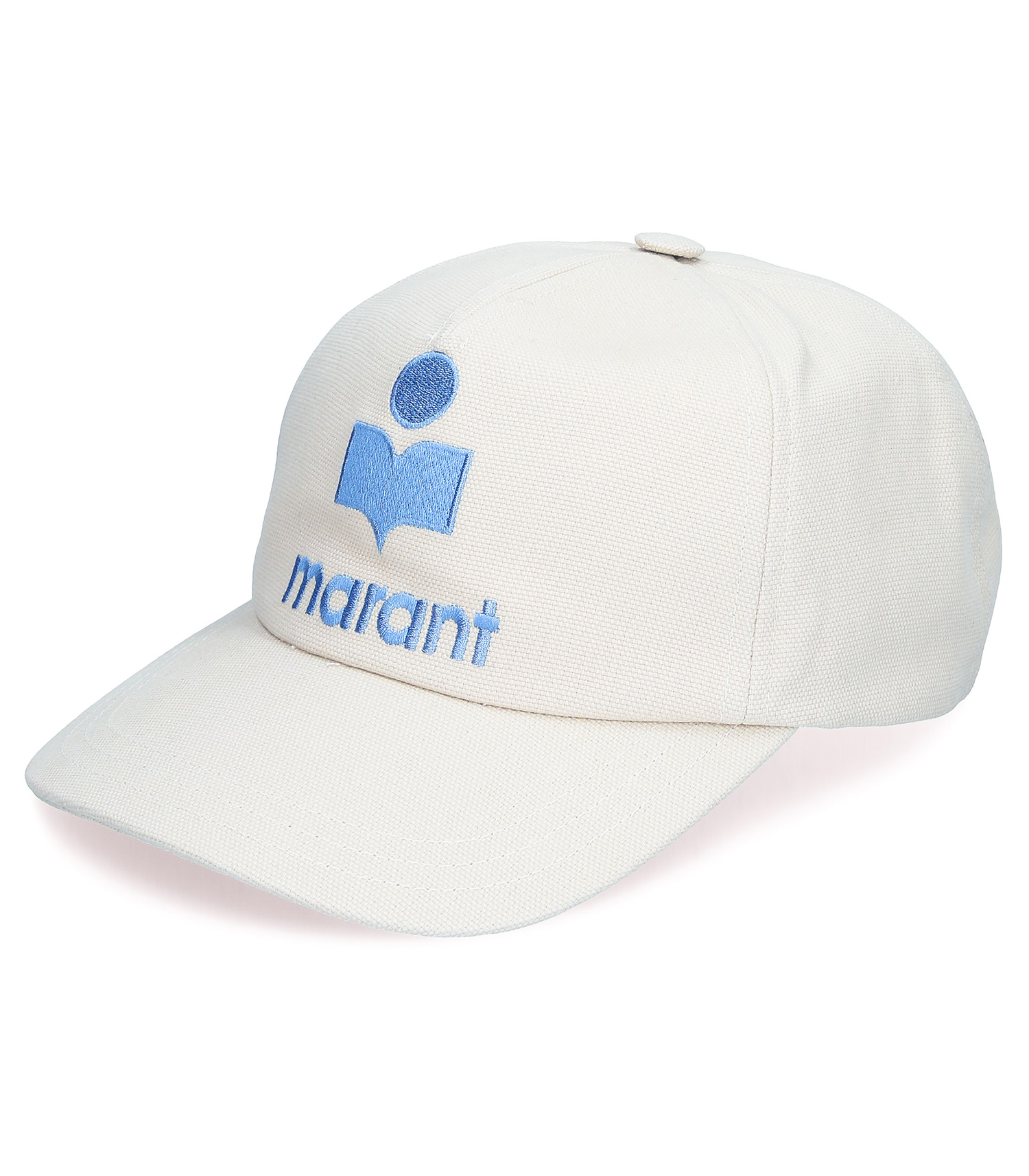 casquette femme isabel marant