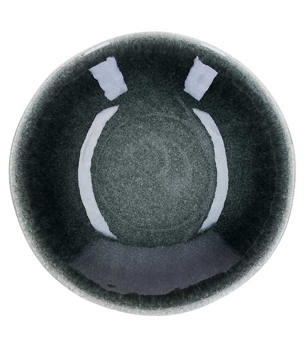 Assiette creuse Pasta Jars Céramistes