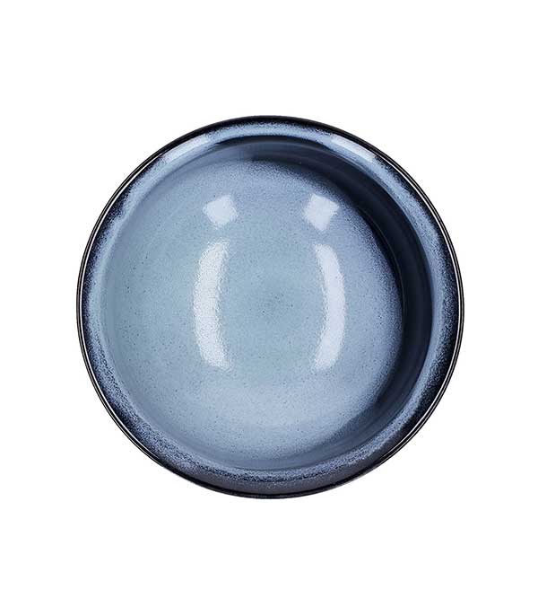 Bol Dashi Jars Céramistes