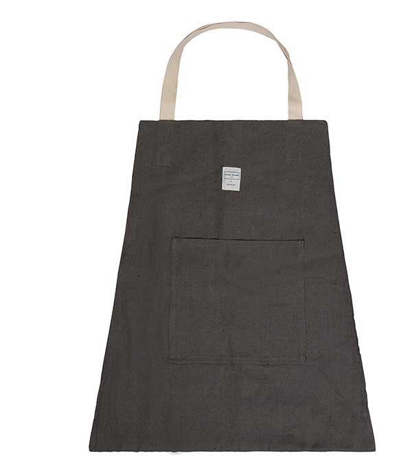 Surf Bag lin Large Maison Mallow