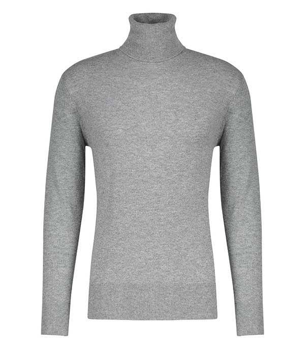Pull homme Stephen IRO