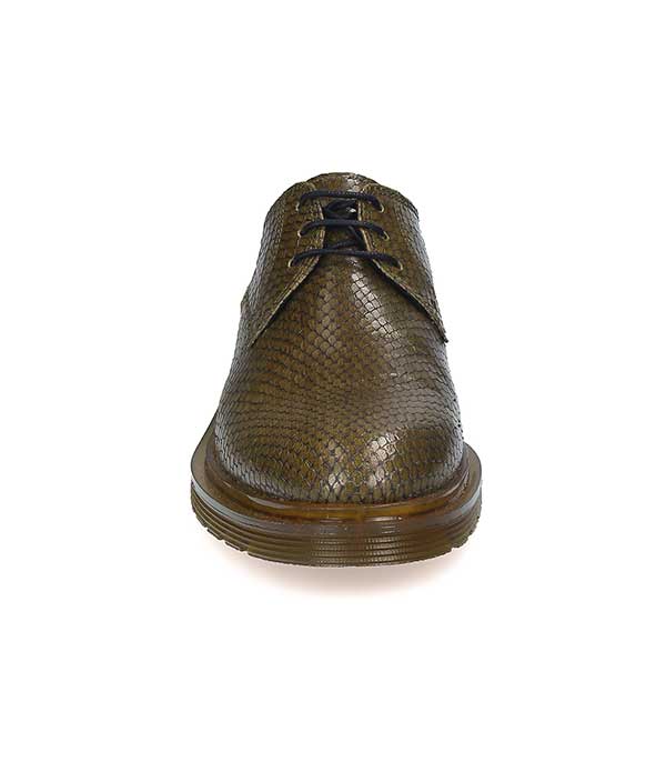 Richelieus Titi Python Roseanna