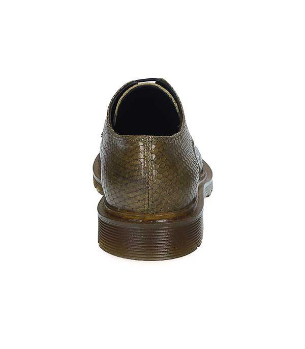 Richelieus Titi Python Roseanna