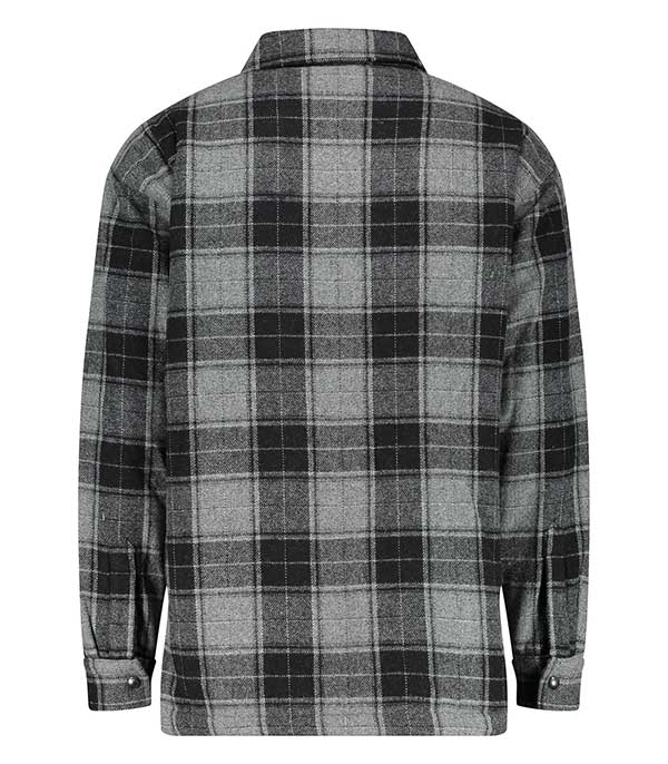 Surchemise homme Swink IRO