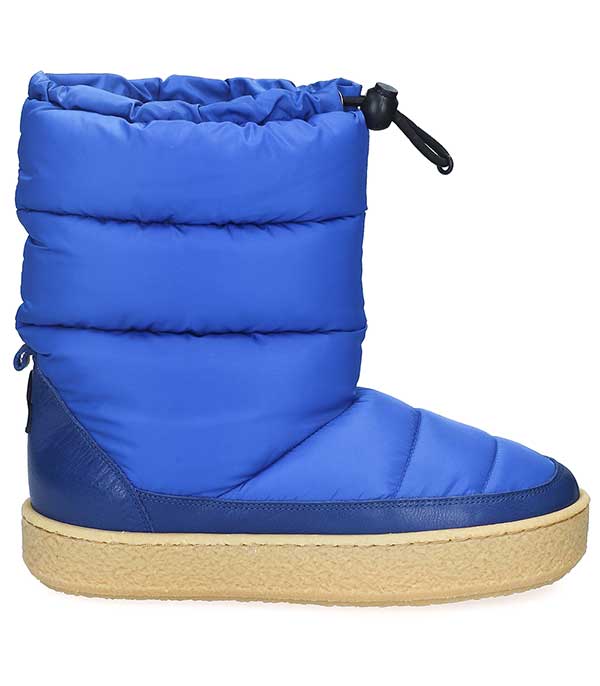 Boots Zerik Isabel Marant à -40%