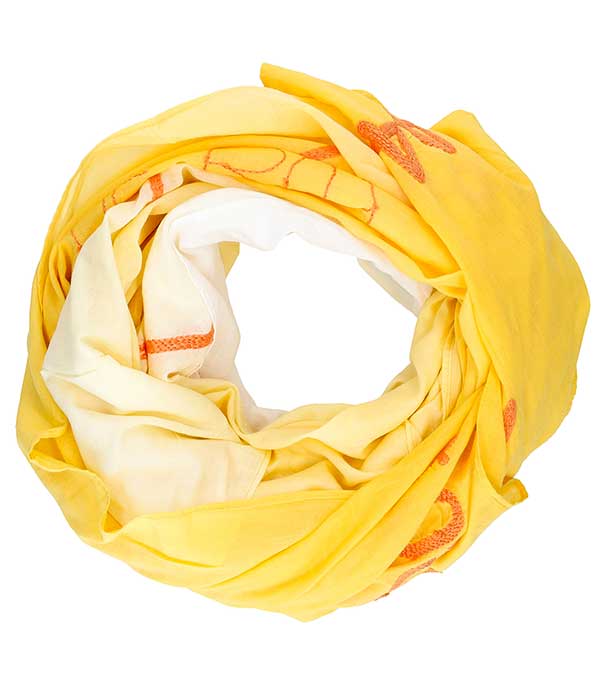 Sarong Jane de Boy Kilometre Paris