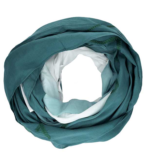 Sarong Jane de Boy Kilometre Paris