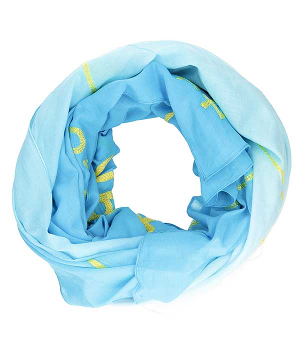 Sarong Jane de Boy Kilometre Paris