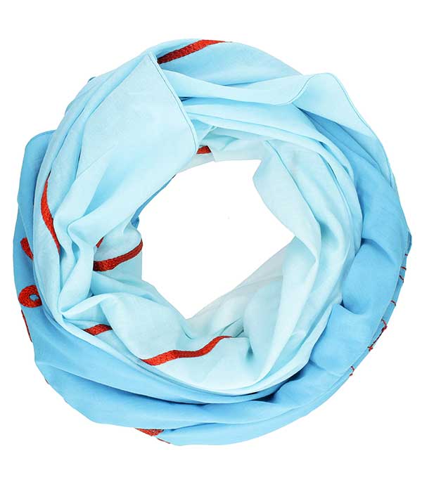 Sarong Jane de Boy Kilometre Paris