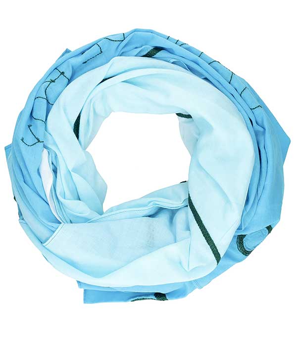 Sarong Jane de Boy Kilometre Paris